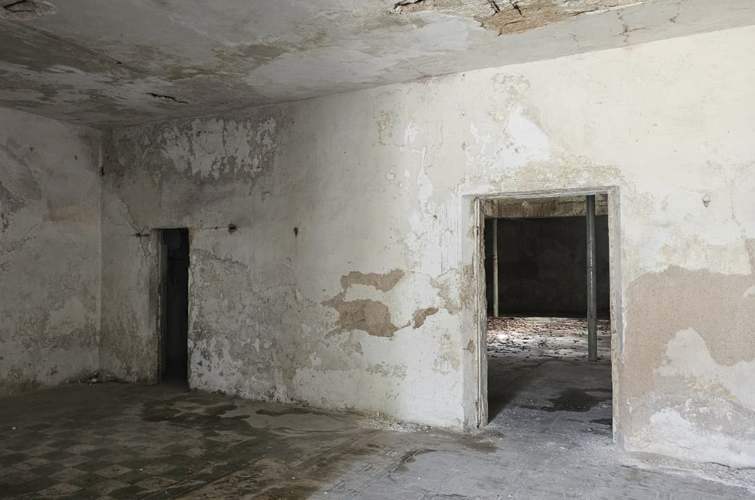 4 of 6