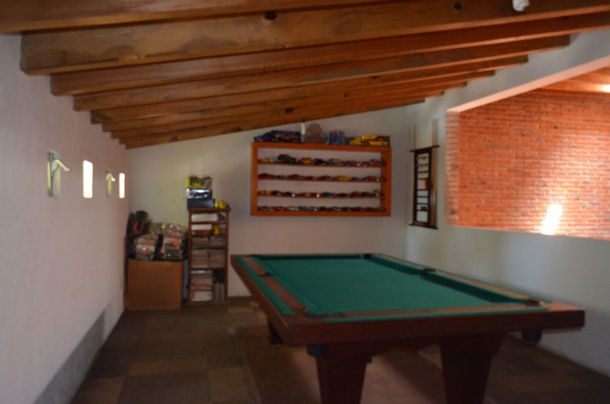 3 de 28