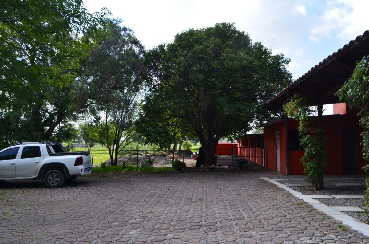 20 de 28