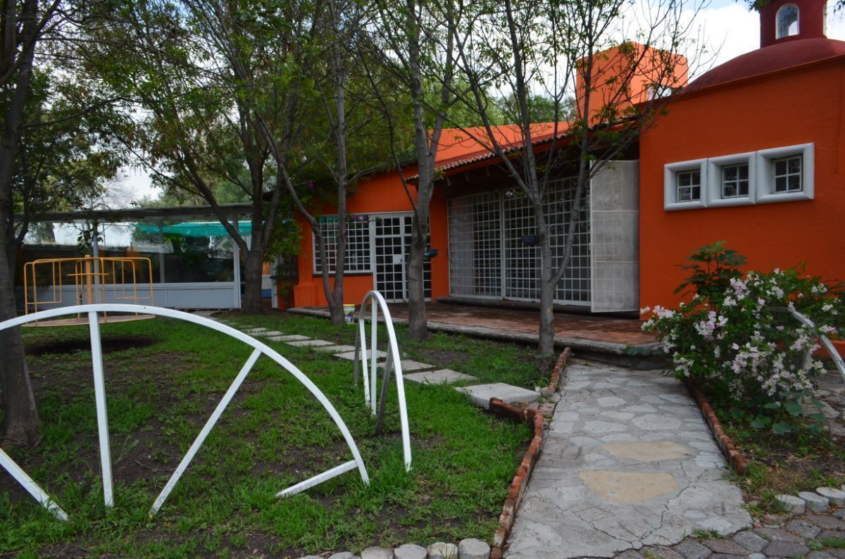 26 de 28