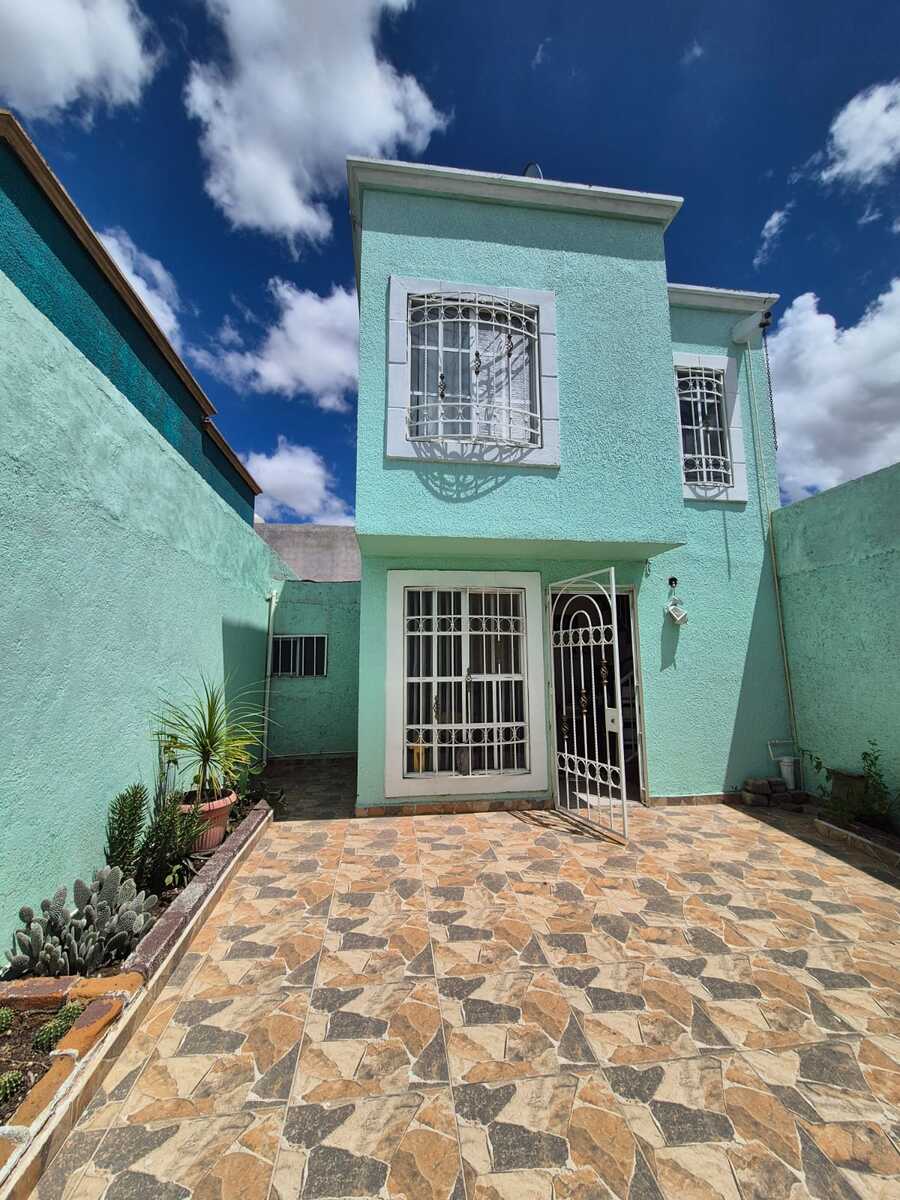 3 de 17