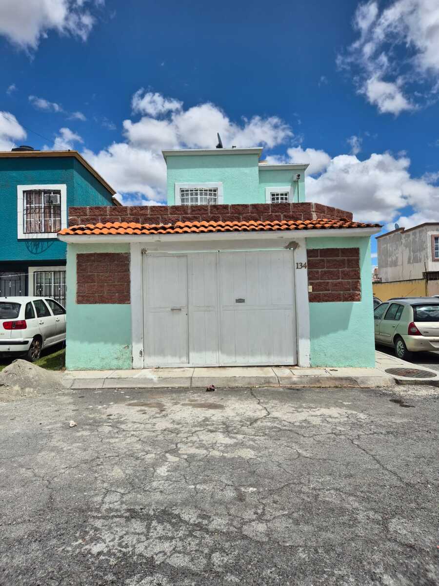 2 de 17