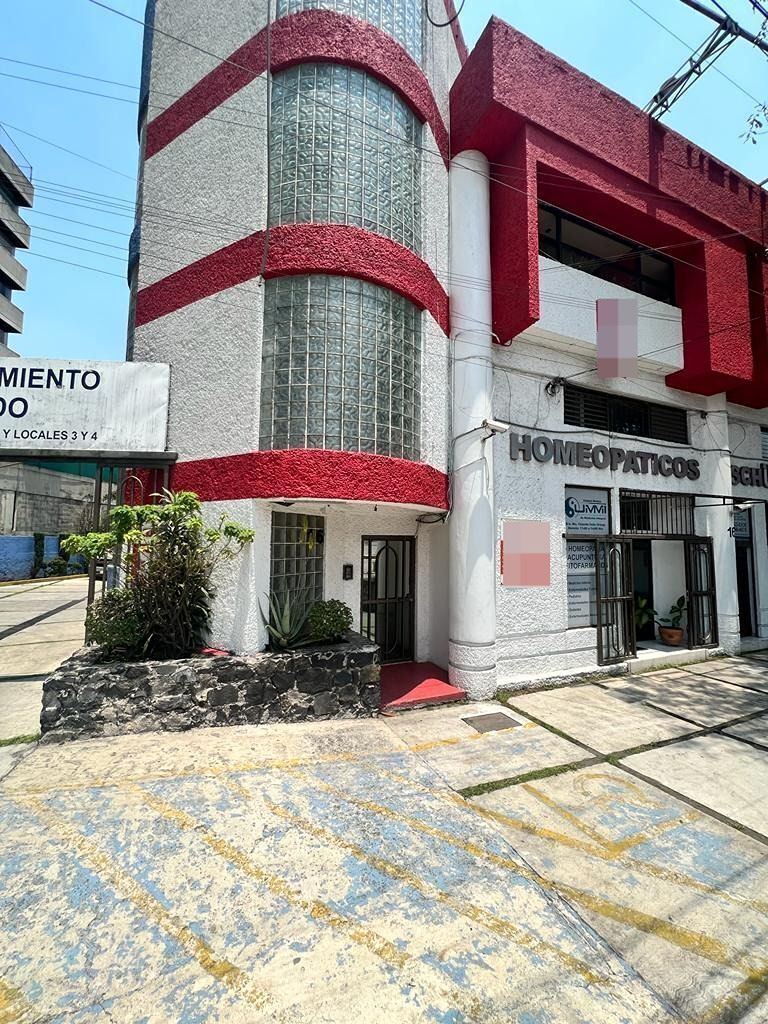 1 de 24