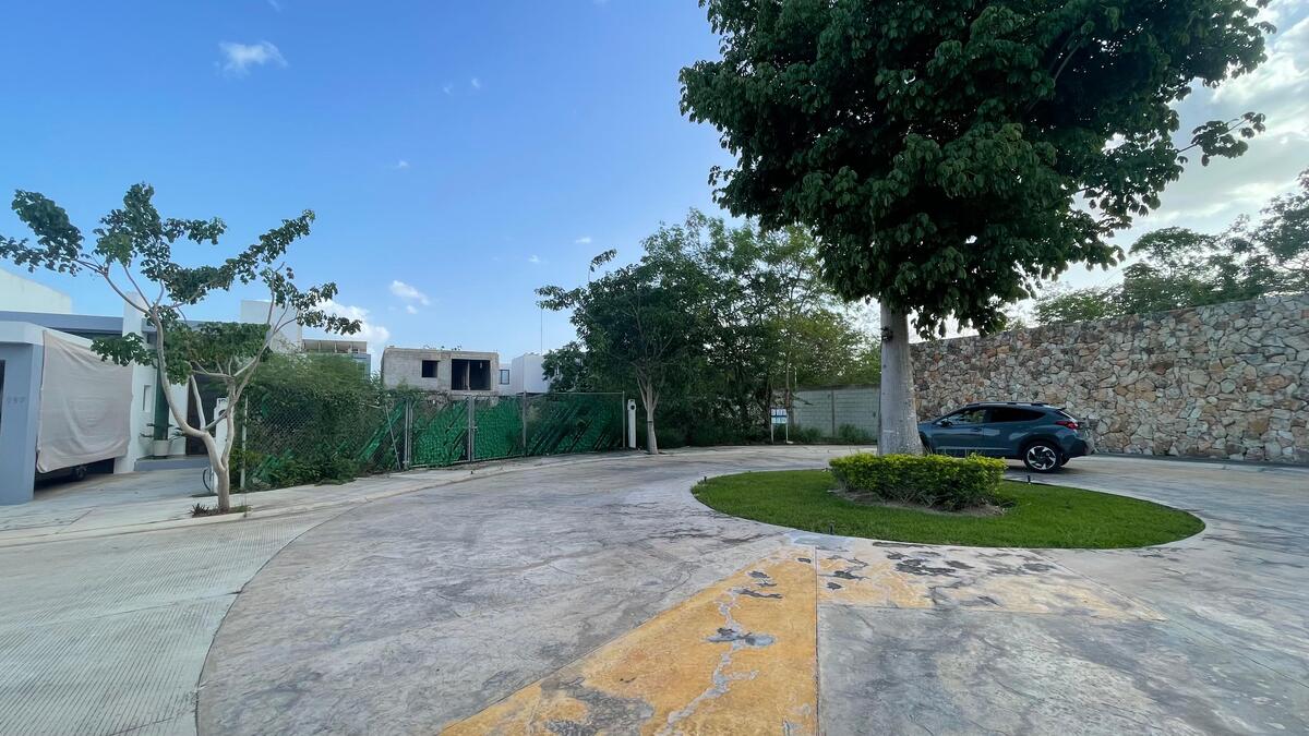 2 de 31: Vista Terreno 2
