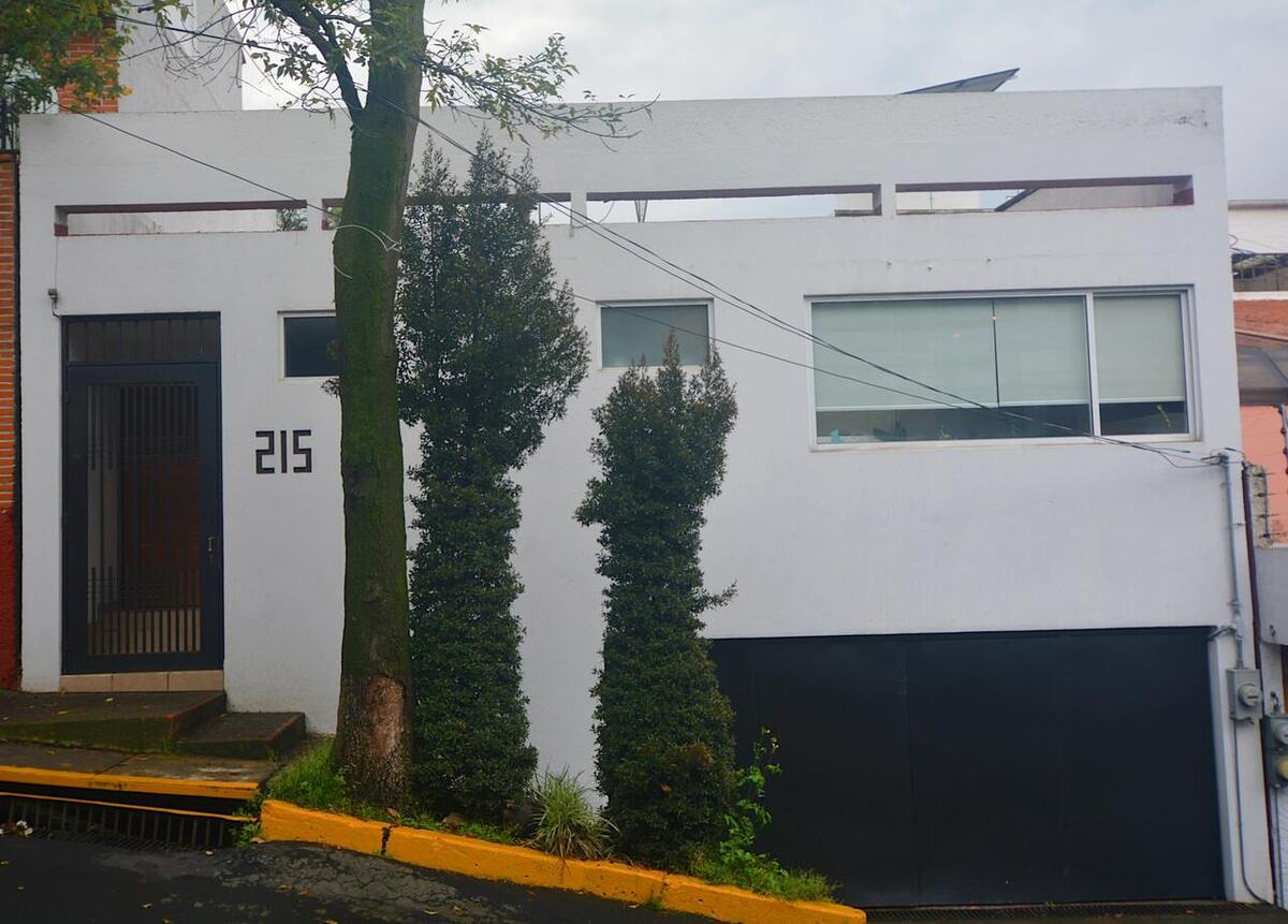 2 de 13