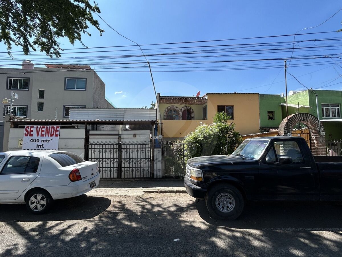 2 de 4
