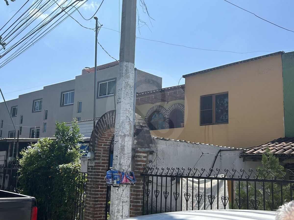 4 de 4
