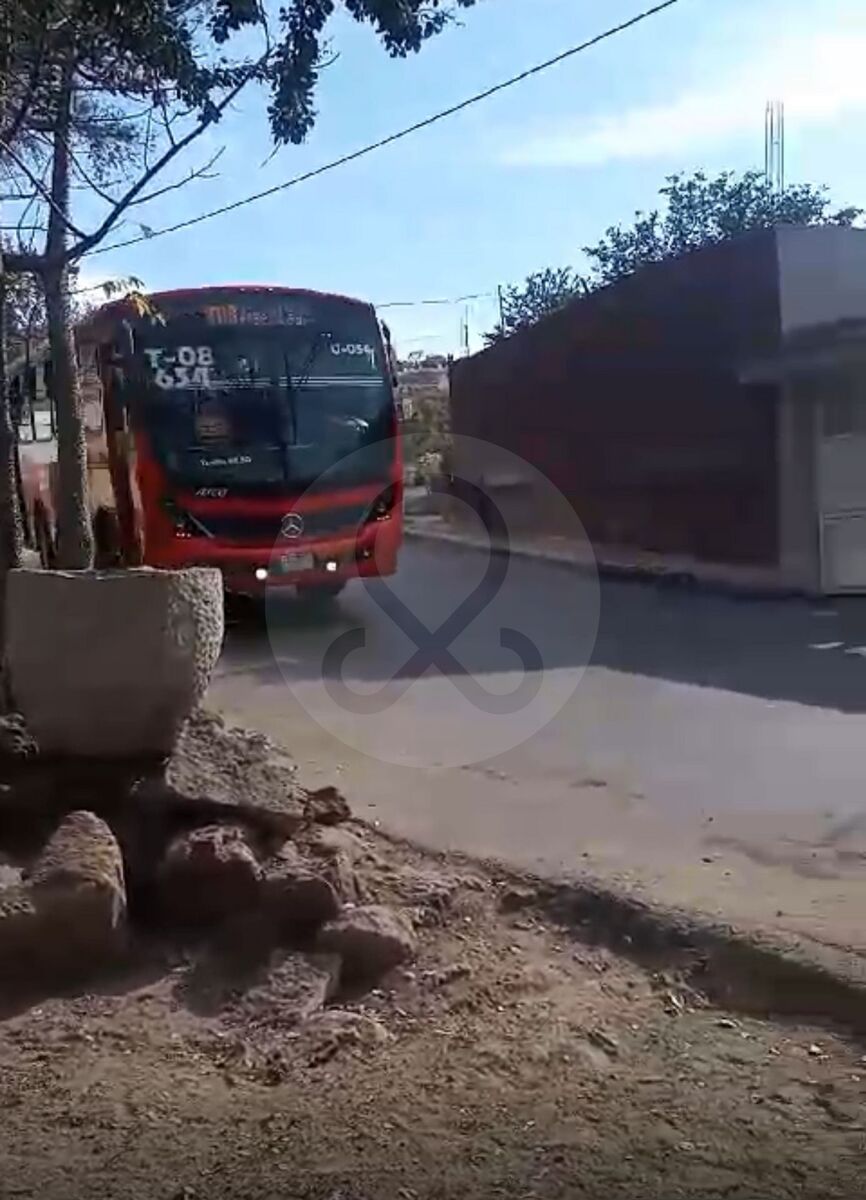 3 de 3