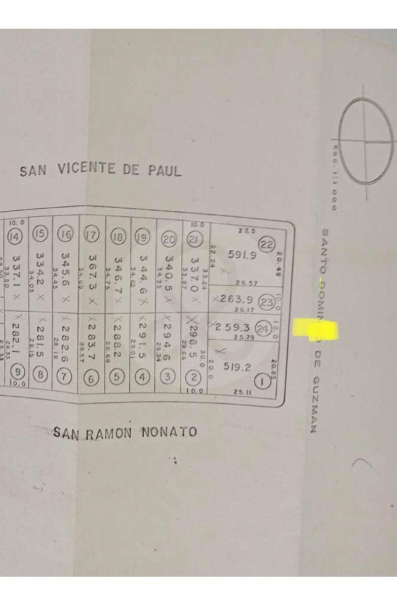 4 de 6