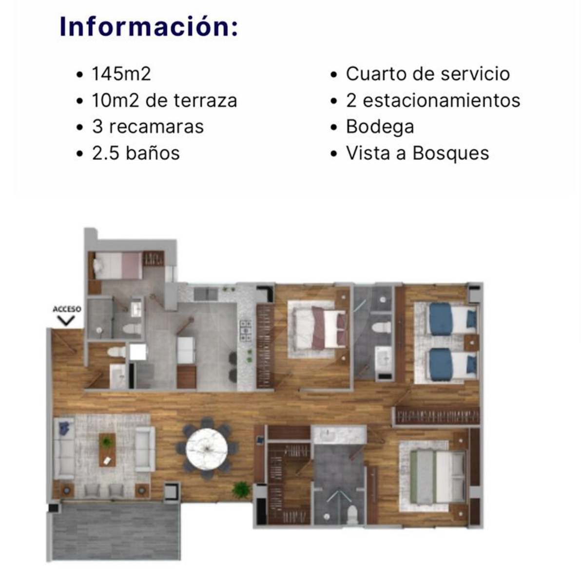 26 de 26