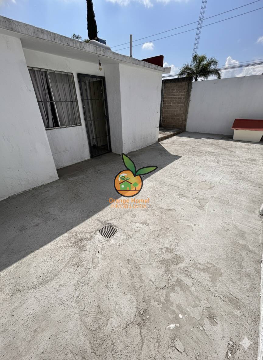 14 de 14