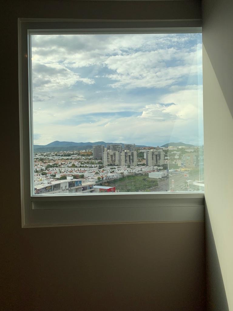 5 de 10
