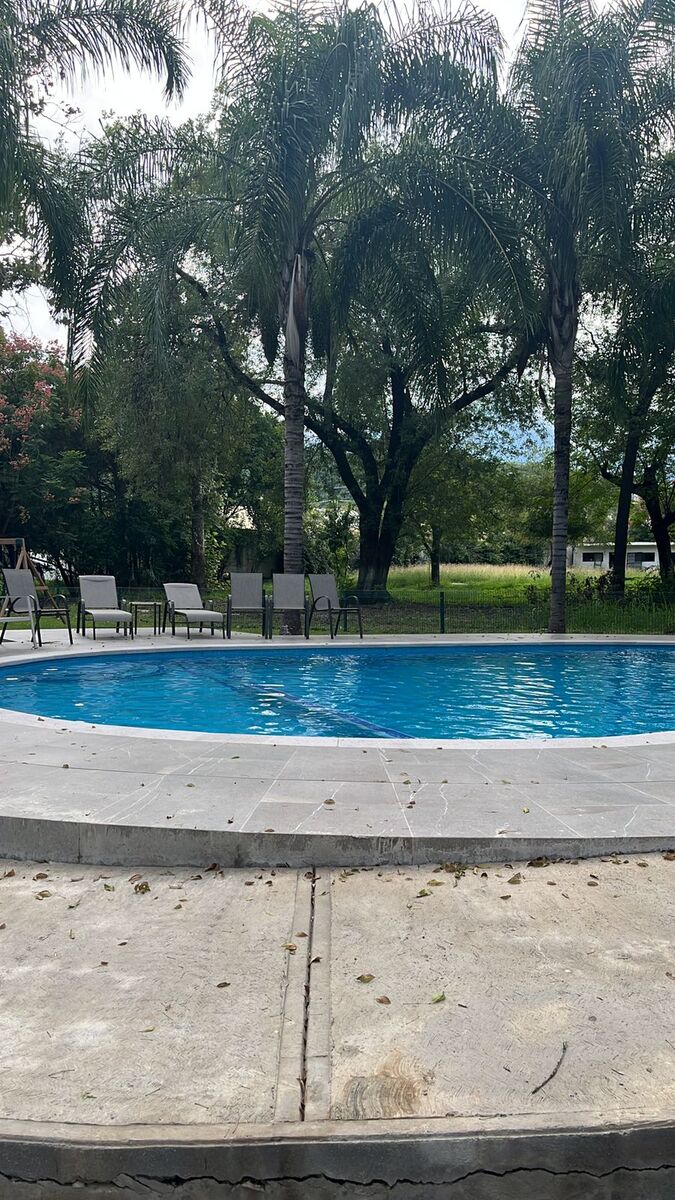 3 de 9