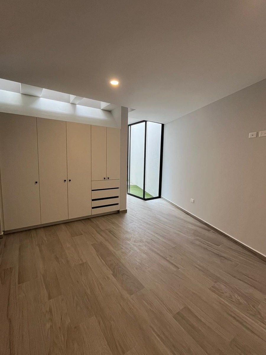 Departamento en Zavaleta (Zavaleta), Puebla, foto 6 de 13