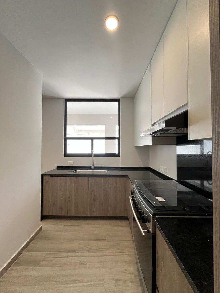 Departamento en Zavaleta (Zavaleta), Puebla, foto 8 de 13