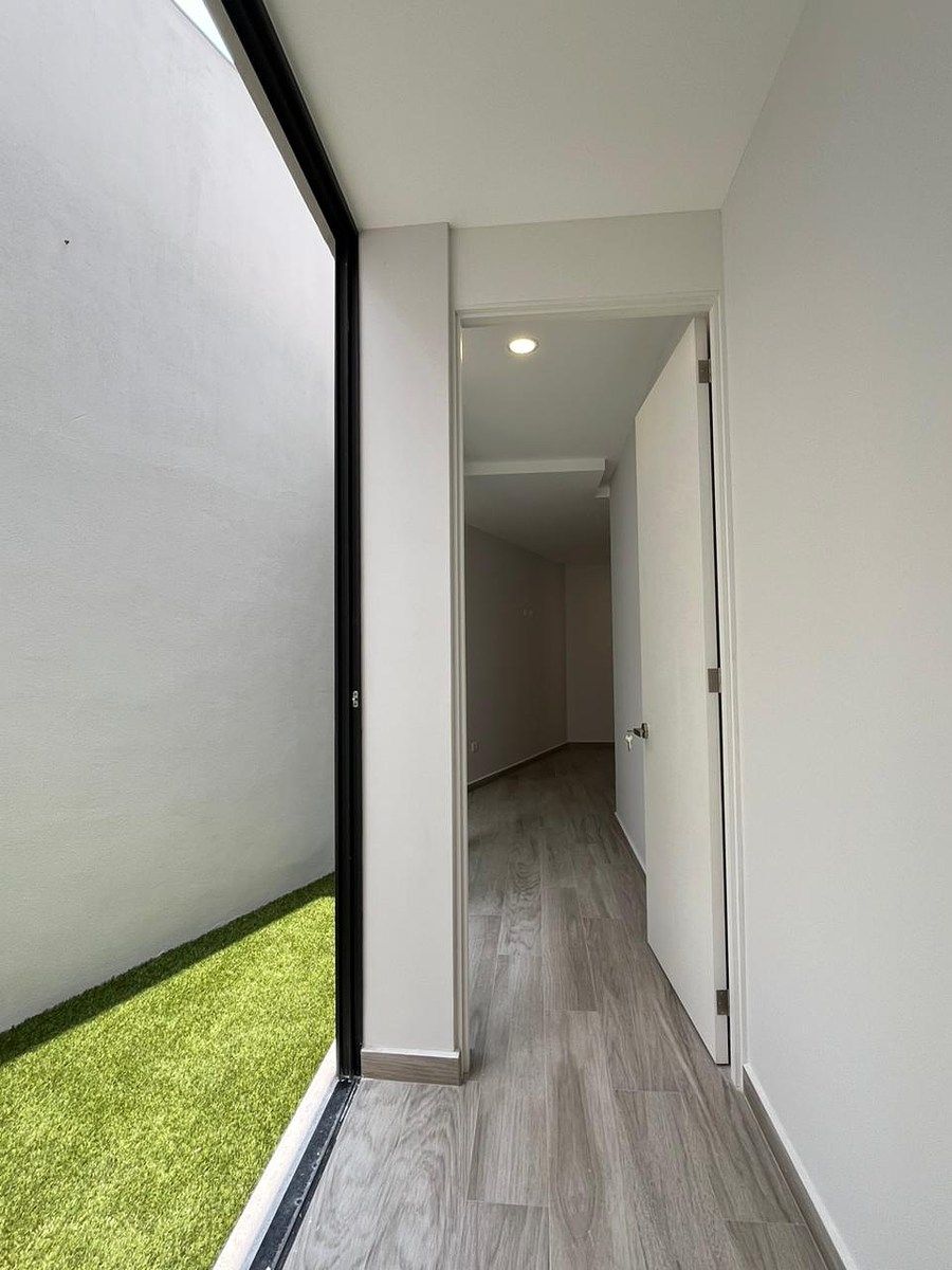 Departamento en Zavaleta (Zavaleta), Puebla, foto 13 de 13