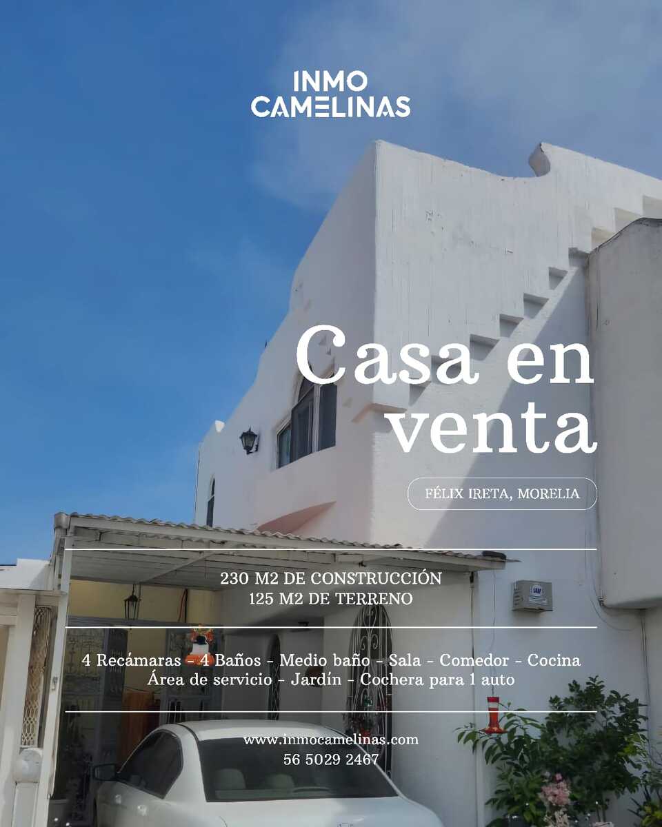 1 de 25