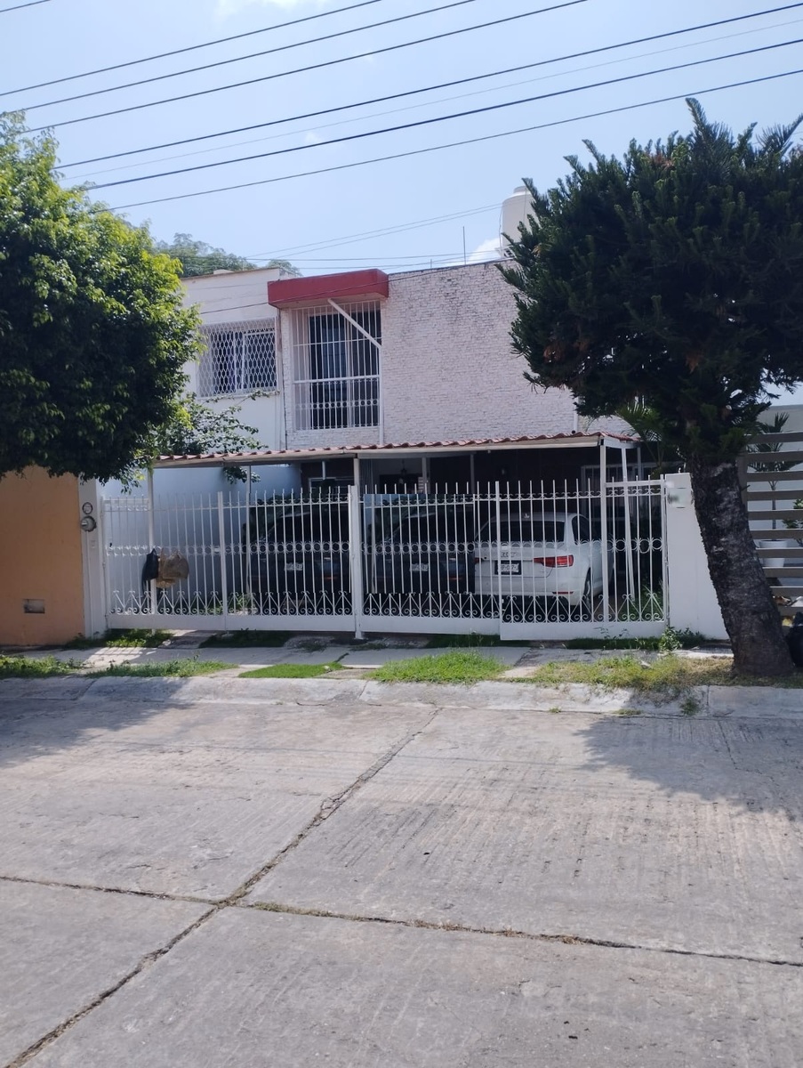 1 de 20