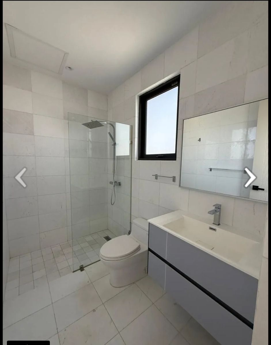 Baño, foto 11 de 23