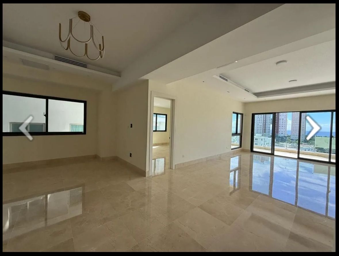 Habitación, foto 13 de 23
