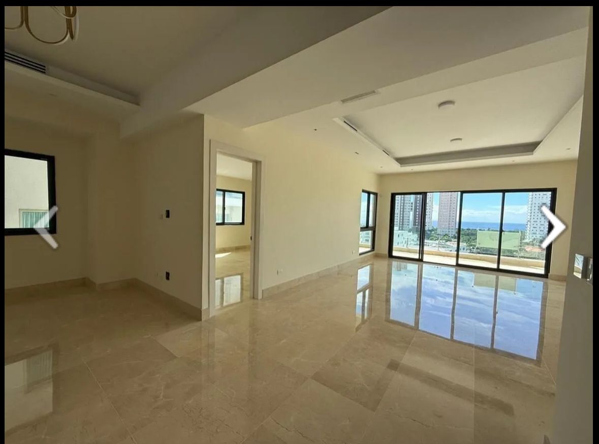 Habitación, foto 15 de 23