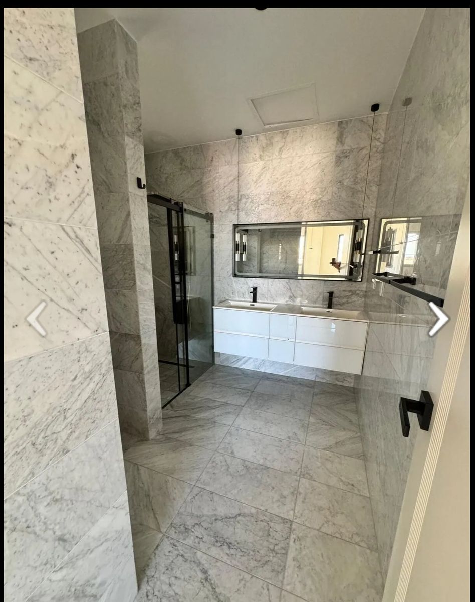 Baño, foto 16 de 23