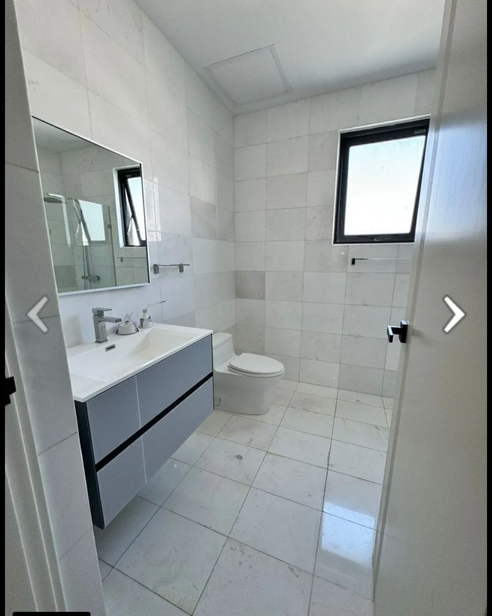 Baño, foto 18 de 23