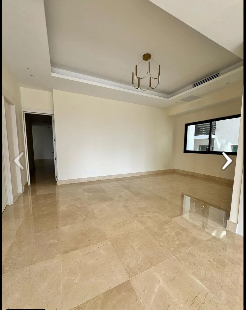 Habitación, foto 19 de 23