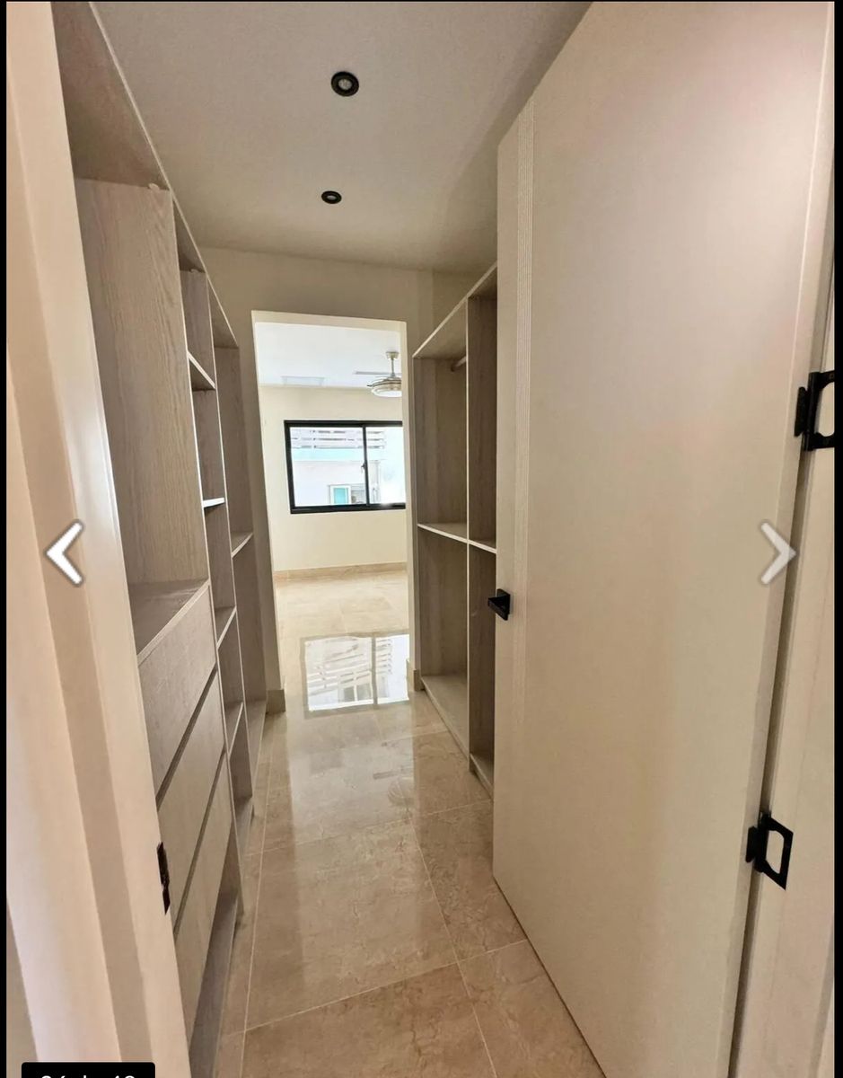 Closets, foto 21 de 23