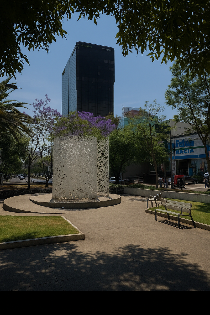 1 de 2