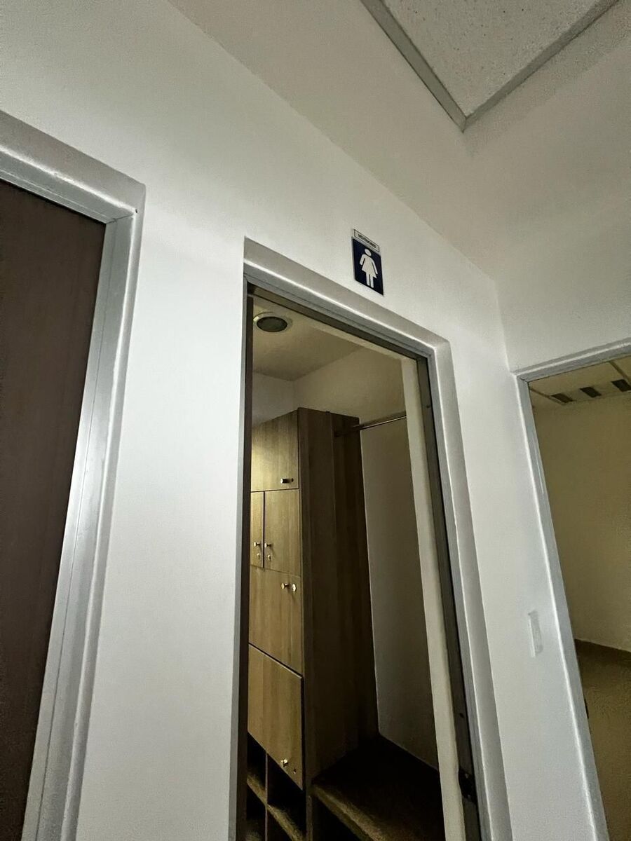 18 de 38