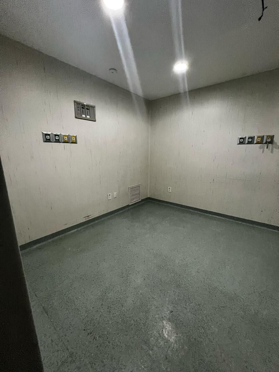 27 de 38