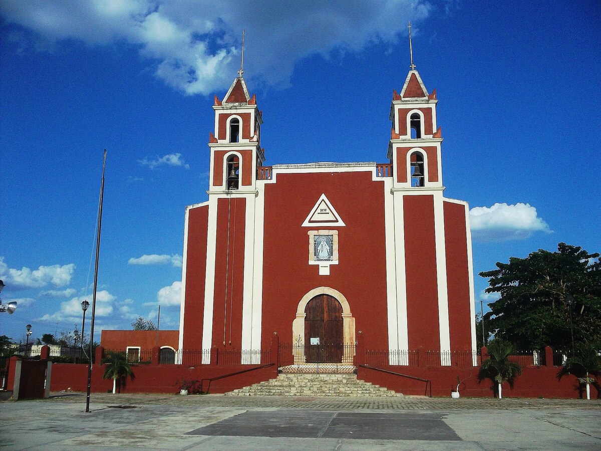 5 de 5