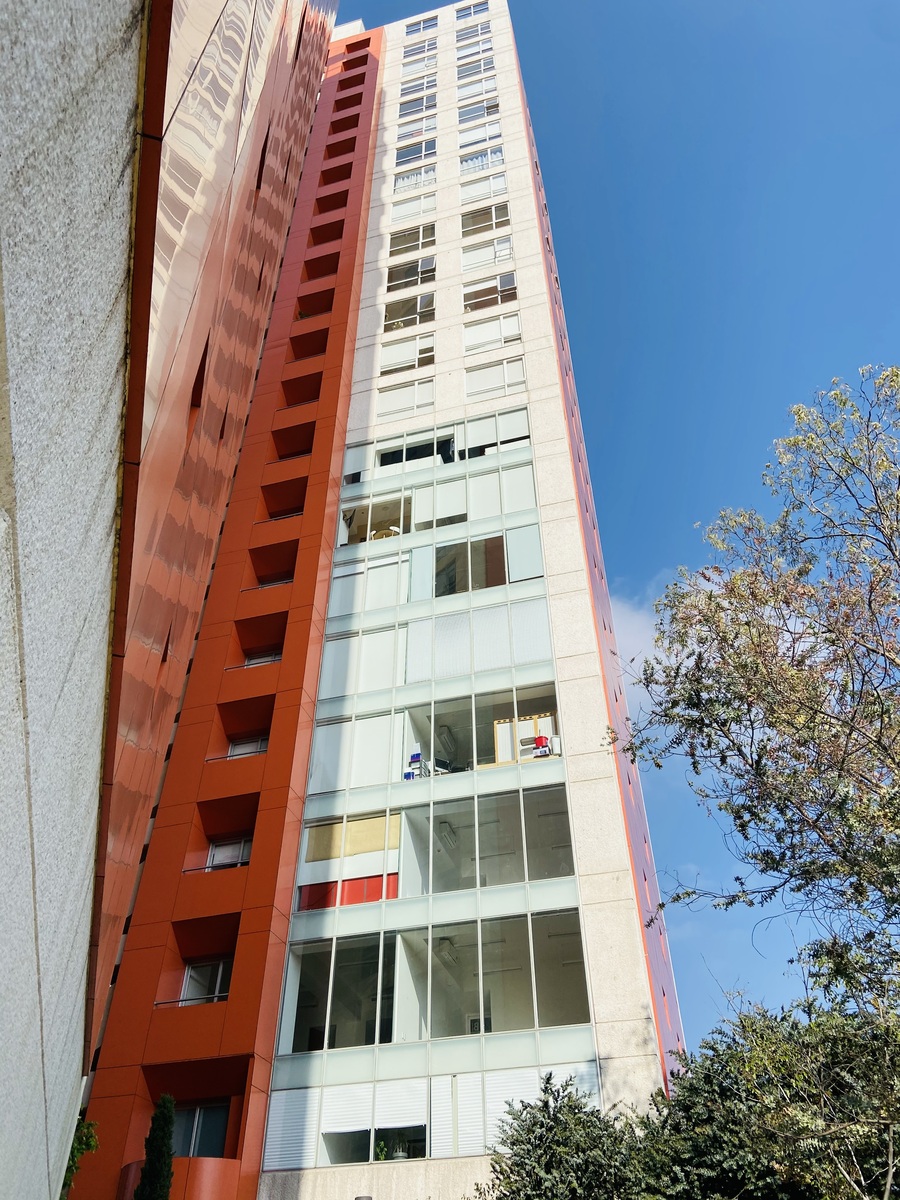 1 de 21
