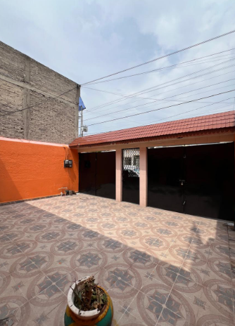 3 de 21