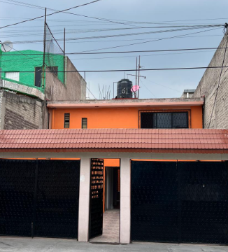 21 de 21