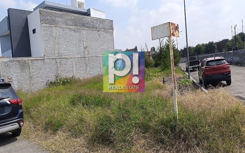2 de 5