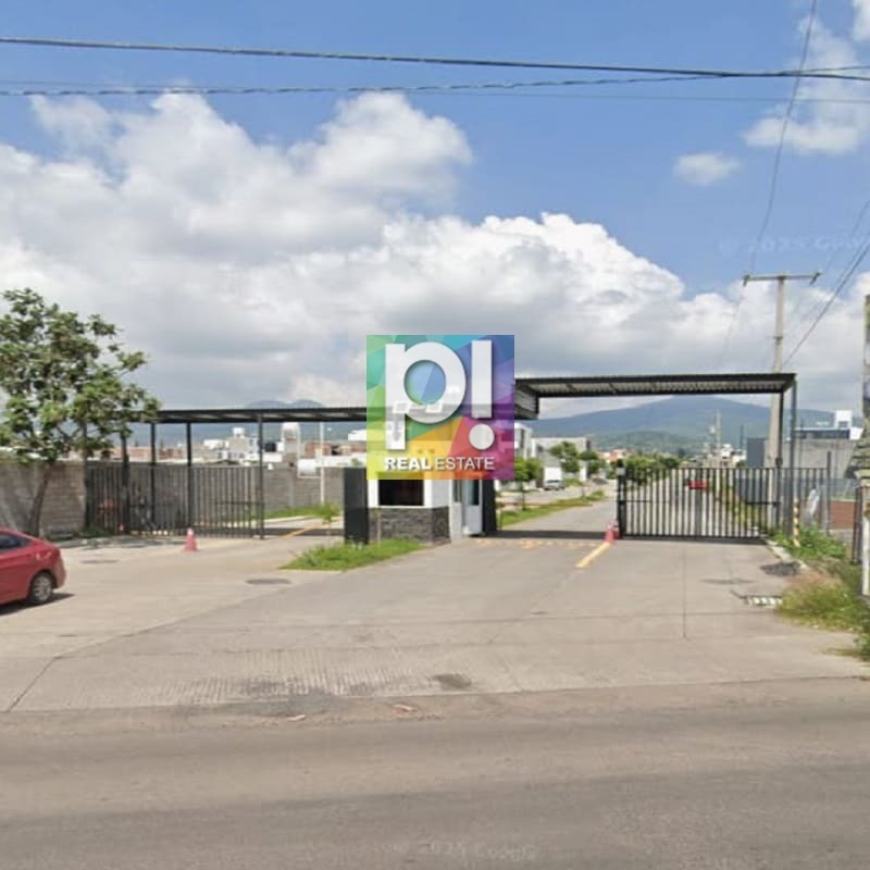 5 de 5