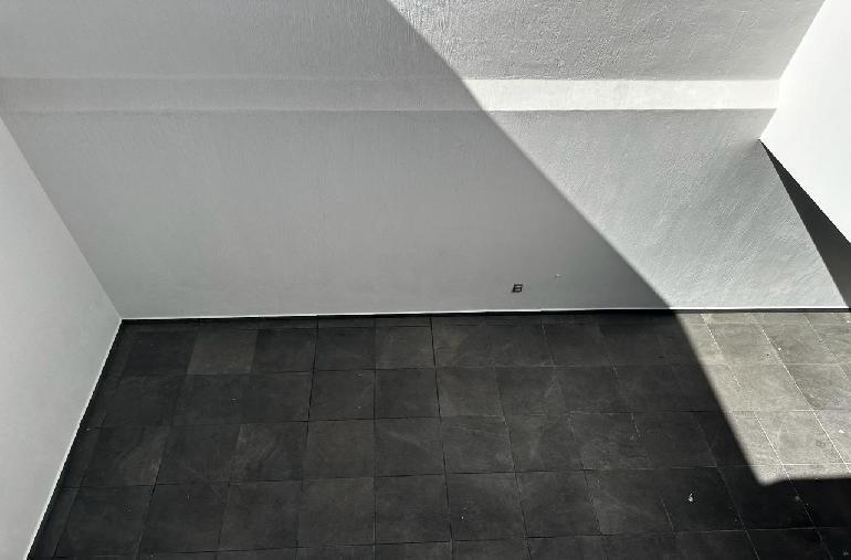 11 de 18