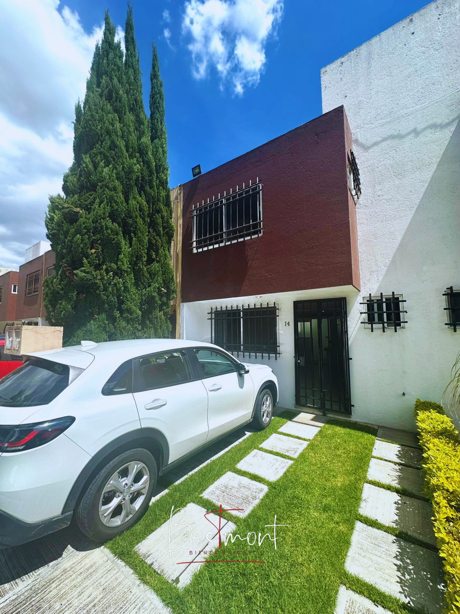 1 de 20: Fachada