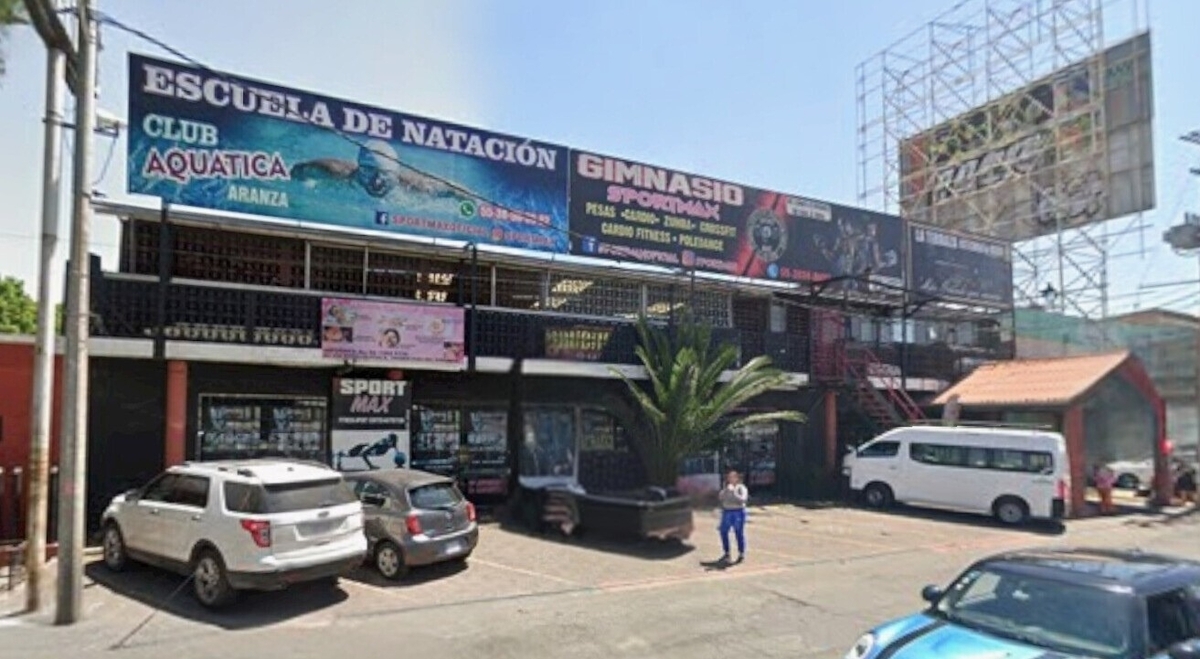 1 de 12