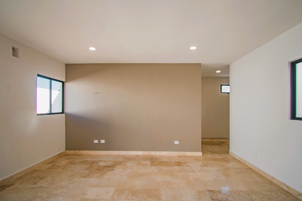 12 de 16: Tercera Habitación