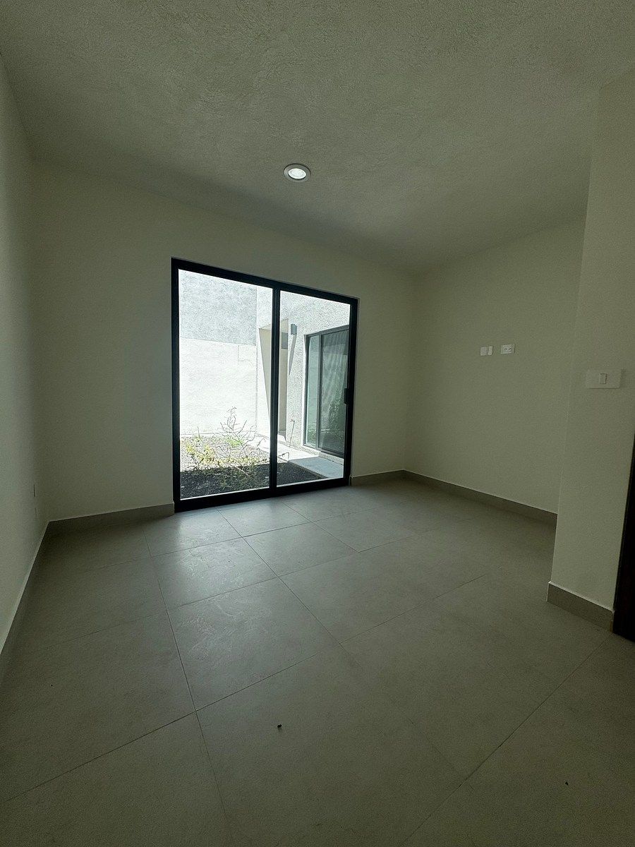 House in La Vista Residencial, Querétaro, photo 4 of 16