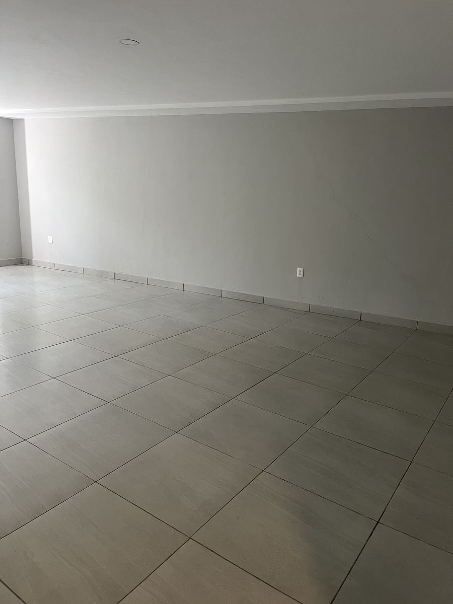 4 de 4: Espacio