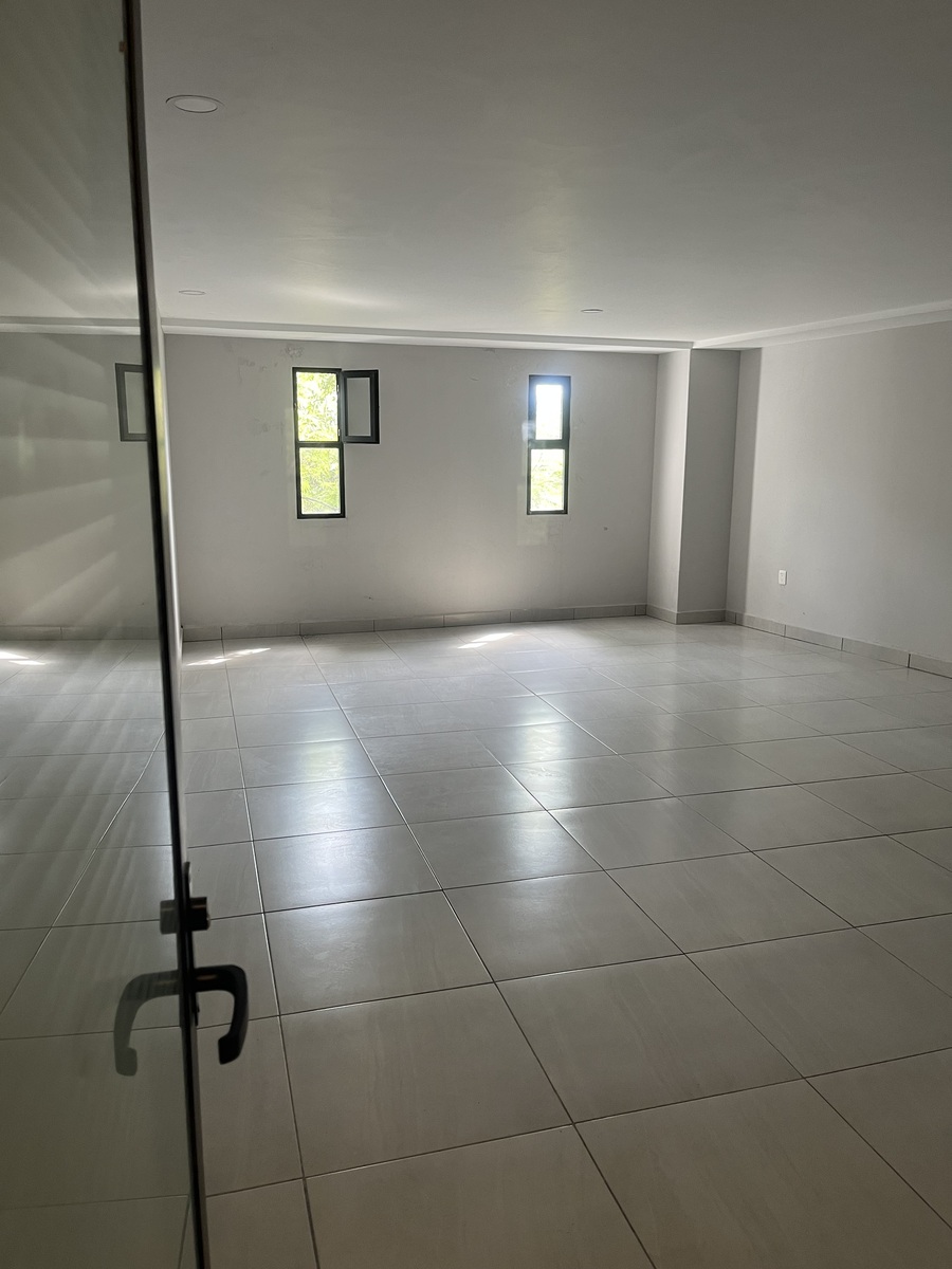 3 de 4: Espacio