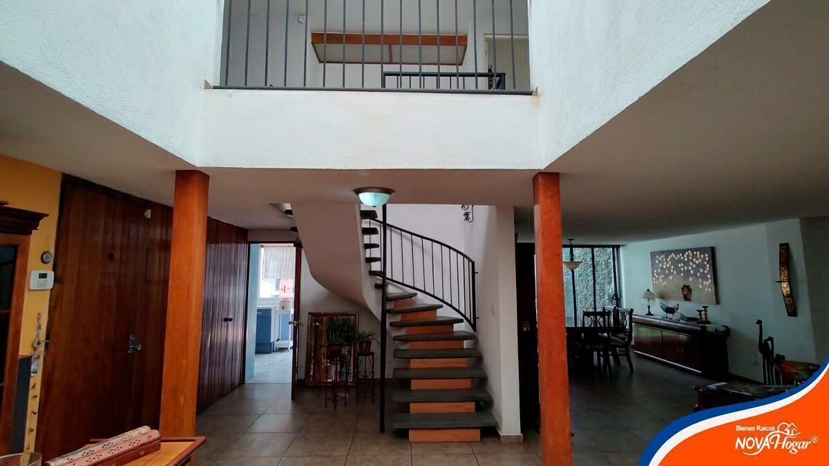 1 de 25