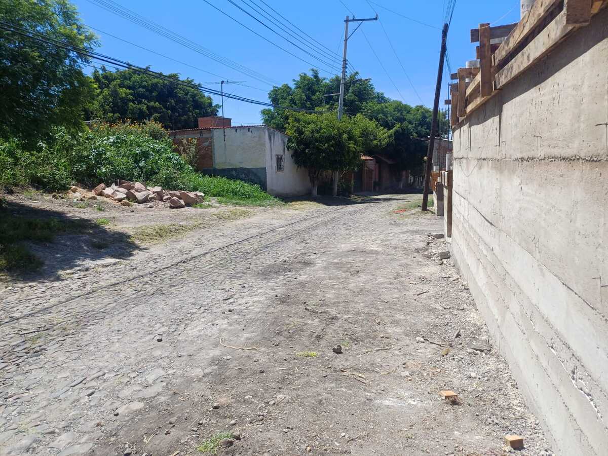 1 de 12