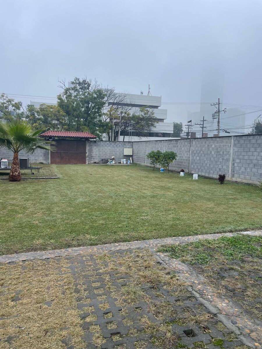 3 de 4