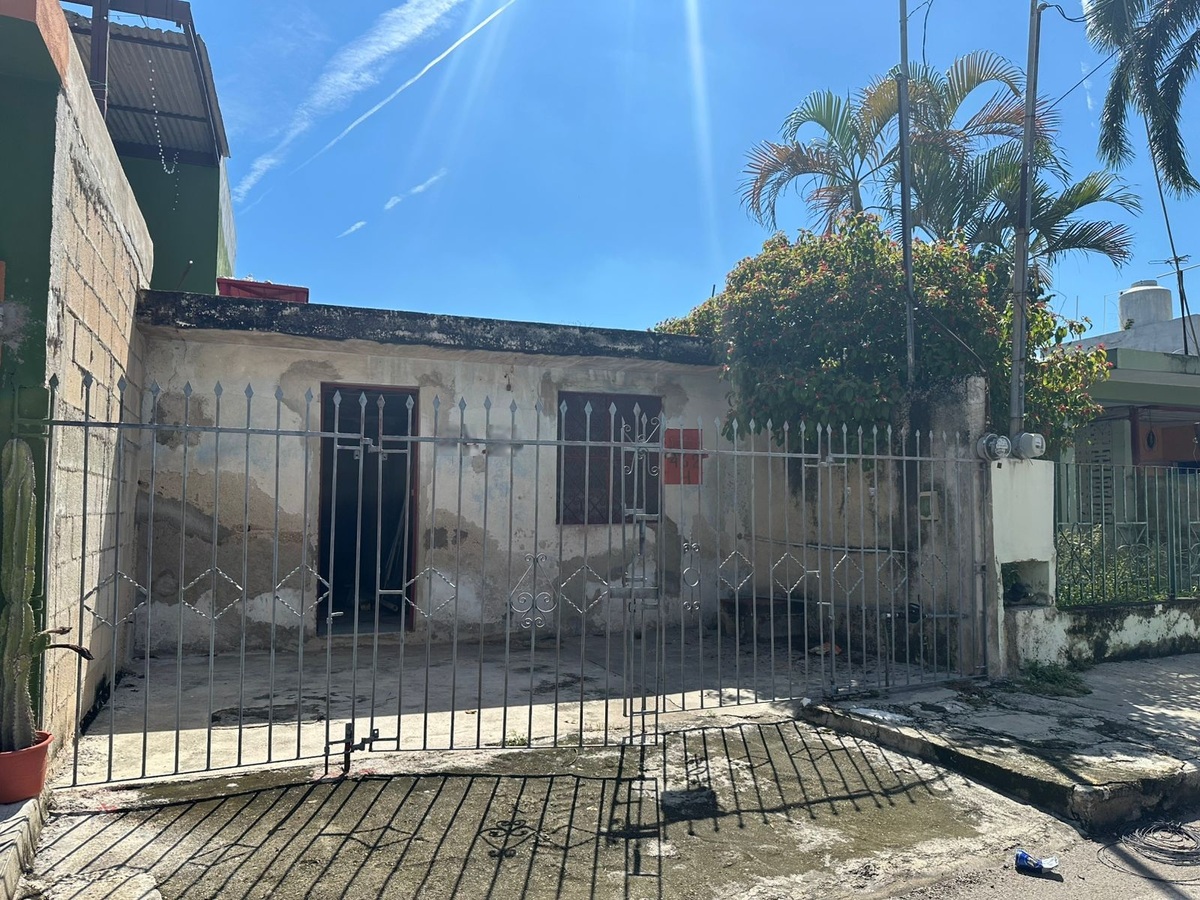 1 de 6