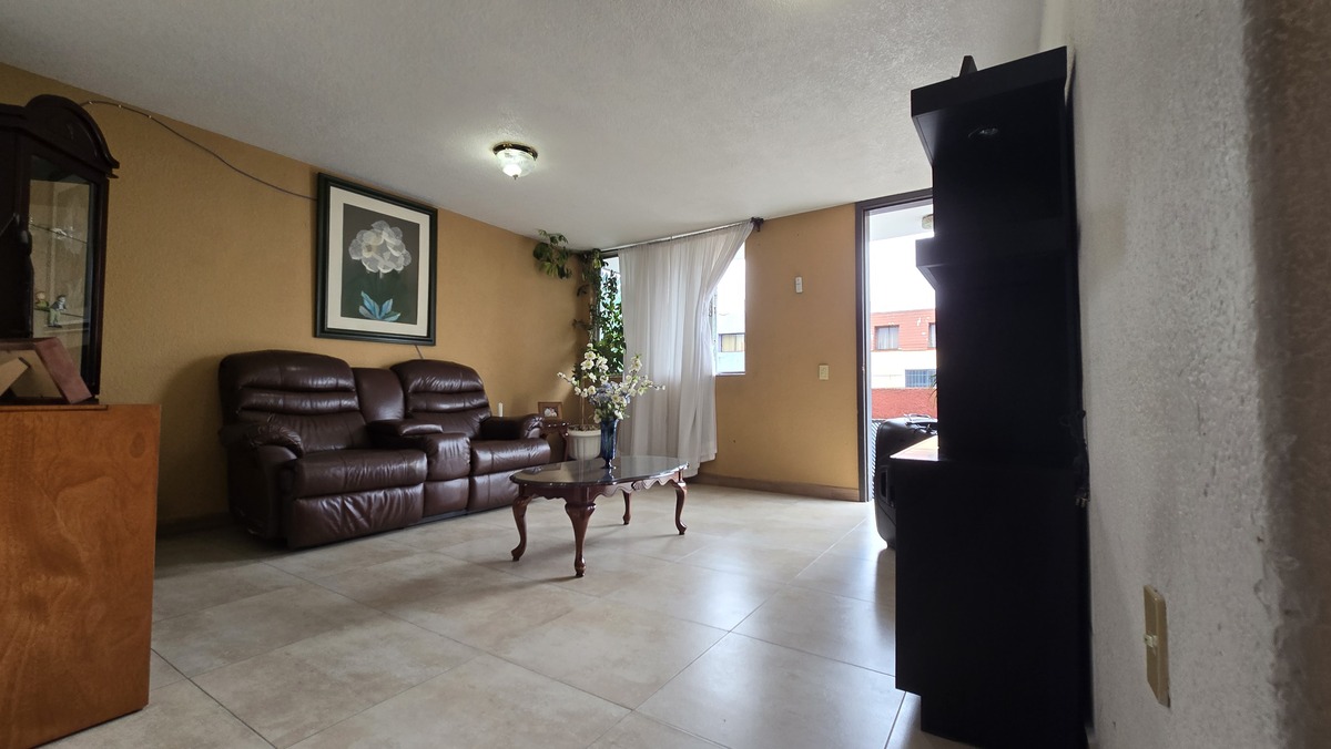 2 de 12: Casa en Venta en Campestre Coyoacán Tips Inmobiliarios ®